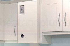 Saltfleetby St Clement electric boiler quotes