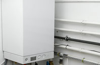 free Saltfleetby St Clement condensing boiler quotes
