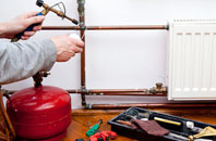 free Saltfleetby St Clement heating repair quotes