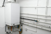 Saltfleetby St Clement boiler installers